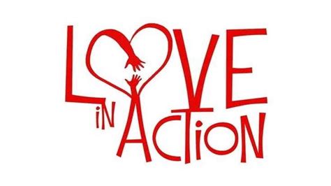 love in action wallan|Love In Action Wallan charity night to support community.